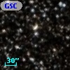 GSC 02151-04146