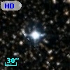 HD 332896