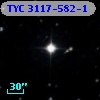 TYC 3117-582-1