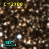 C* 2788