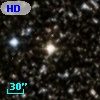 HD 332598