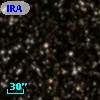IRAS 19415+2814