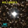 HD 188015