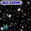 ALS 10594