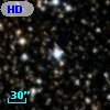 HD 332908