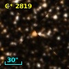 C* 2819