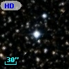 HD 332919