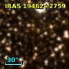 IRAS 19462+2759