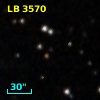 LB  3570
