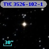 TYC 3526-102-1