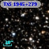 TXS 1945+279
