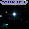 TYC 3526-133-1