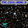 TYC 2151-4896-1