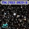 TYC 2151-3823-1