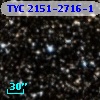 TYC 2151-2716-1