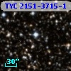 TYC 2151-3715-1