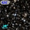GSC 02151-03853