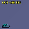 GSC 02151-05334