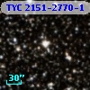 TYC 2151-2770-1