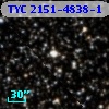 TYC 2151-4838-1