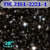 TYC 2151-2221-1