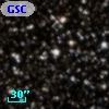 GSC 02151-03505