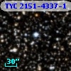 TYC 2151-4337-1