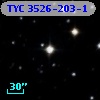 TYC 3526-203-1