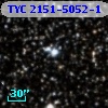 TYC 2151-5052-1
