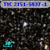 TYC 2151-5837-1