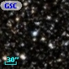 GSC 02151-04768