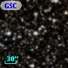 GSC 02151-03151