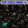 TYC 2151-4956-1