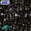 GSC 02151-03825