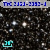 TYC 2151-2392-1