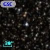GSC 02151-04734