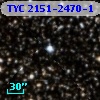 TYC 2151-2470-1