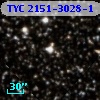 TYC 2151-3028-1