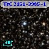 TYC 2151-3985-1