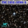 TYC 2151-3799-1