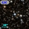 GSC 02151-02692