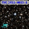 TYC 2151-4013-1