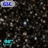 GSC 02151-03193