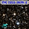 TYC 2151-3879-1