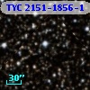 TYC 2151-1856-1
