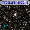 TYC 2151-1872-1