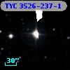 TYC 3526-237-1