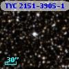 TYC 2151-3905-1