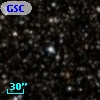 GSC 02151-04950