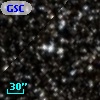 GSC 02151-05829